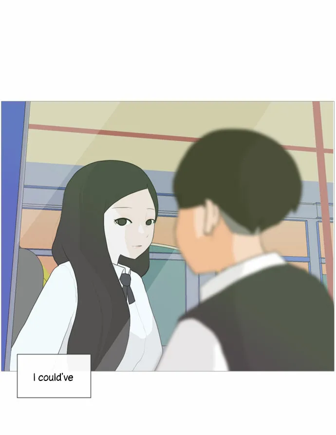 Read A Bitch and a Punk (Colored) chapter 13 image 67 on Lezhin