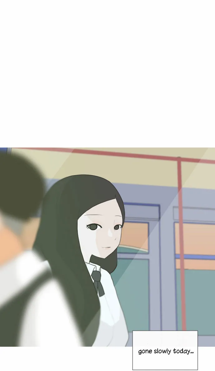 Read A Bitch and a Punk (Colored) chapter 13 image 68 on Lezhin