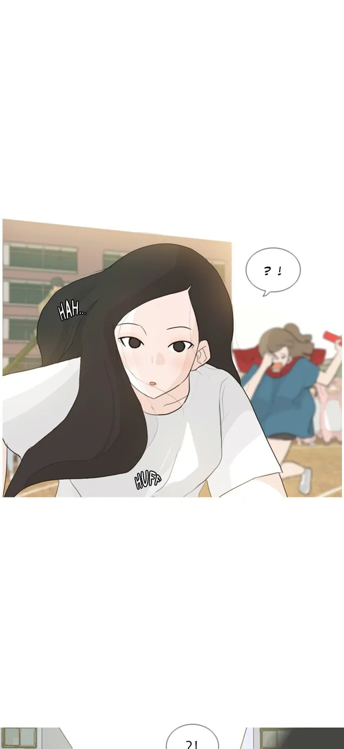Read A Bitch and a Punk (Colored) chapter 16 image 32 on Lezhin