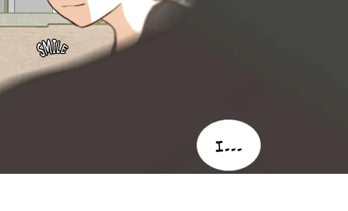 Read A Bitch and a Punk (Colored) chapter 16 image 34 on Lezhin