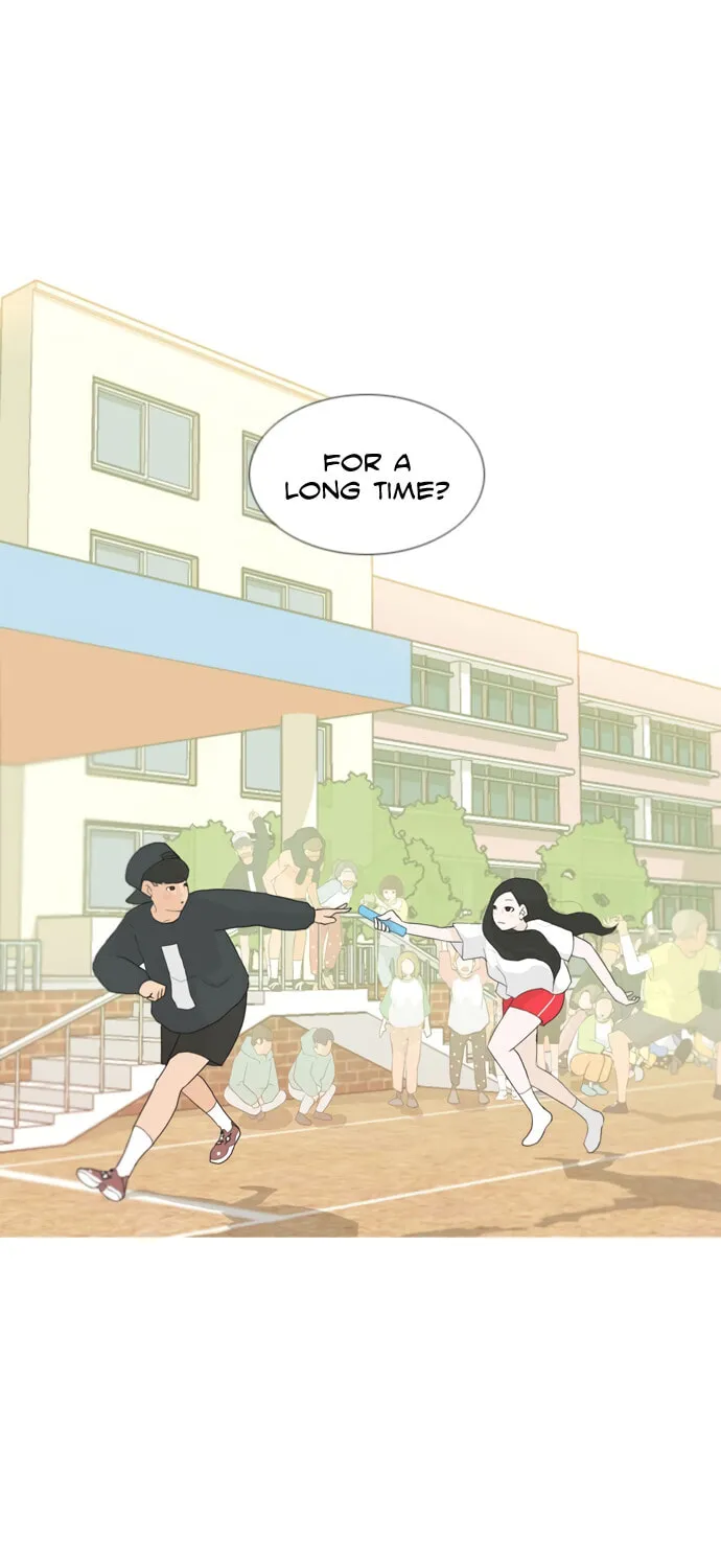 Read A Bitch and a Punk (Colored) chapter 16 image 42 on Lezhin