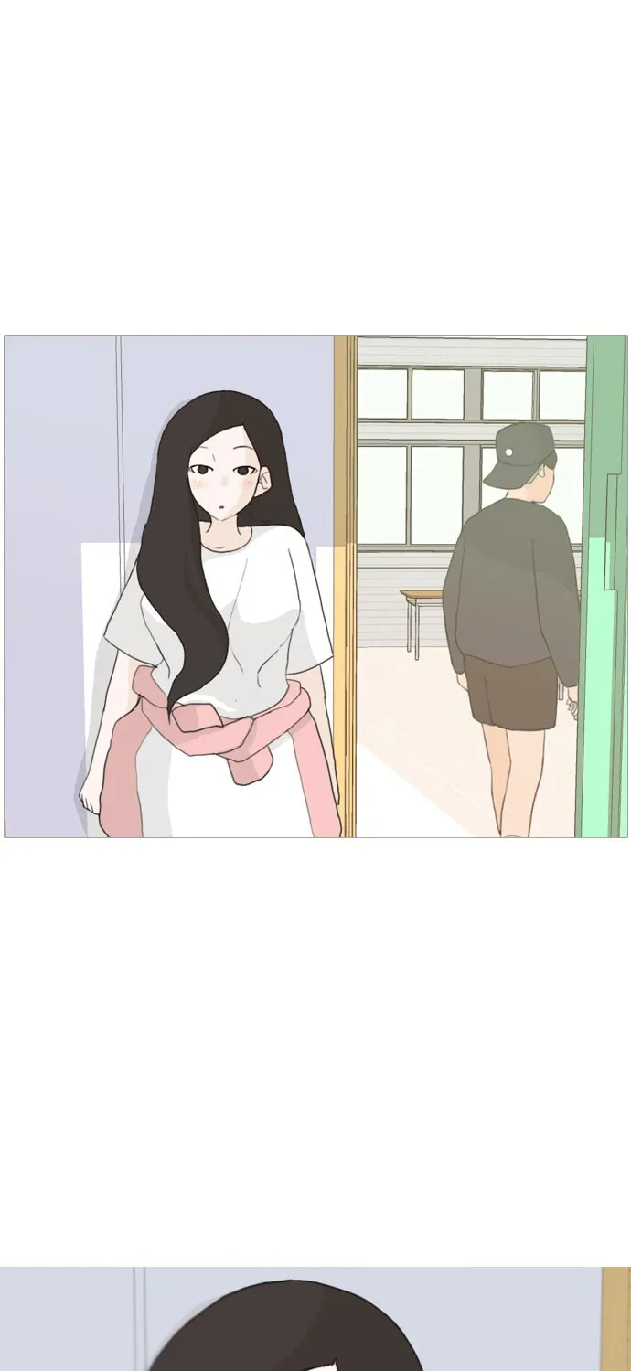 Read A Bitch and a Punk (Colored) chapter 16 image 45 on Lezhin
