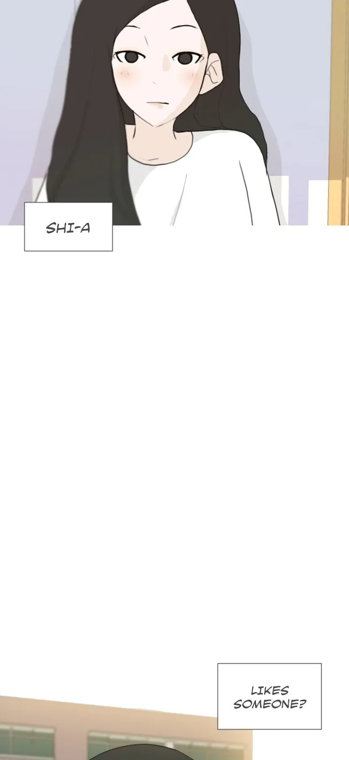 Read A Bitch and a Punk (Colored) chapter 16 image 46 on Lezhin