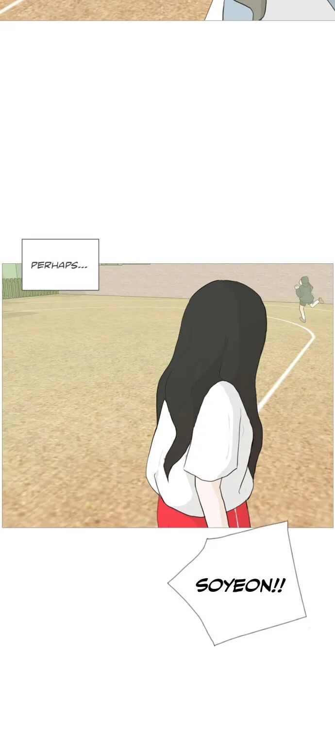 Read A Bitch and a Punk (Colored) chapter 16 image 48 on Lezhin