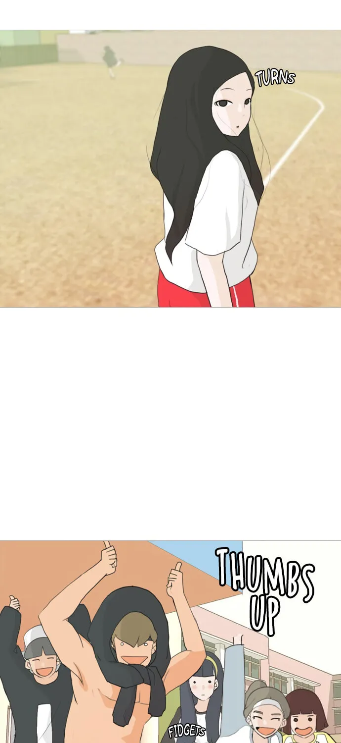 Read A Bitch and a Punk (Colored) chapter 16 image 50 on Lezhin