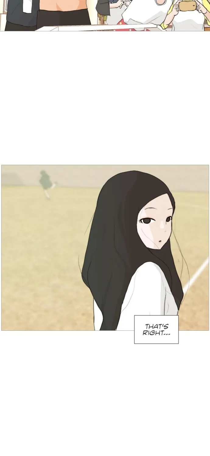 Read A Bitch and a Punk (Colored) chapter 16 image 51 on Lezhin