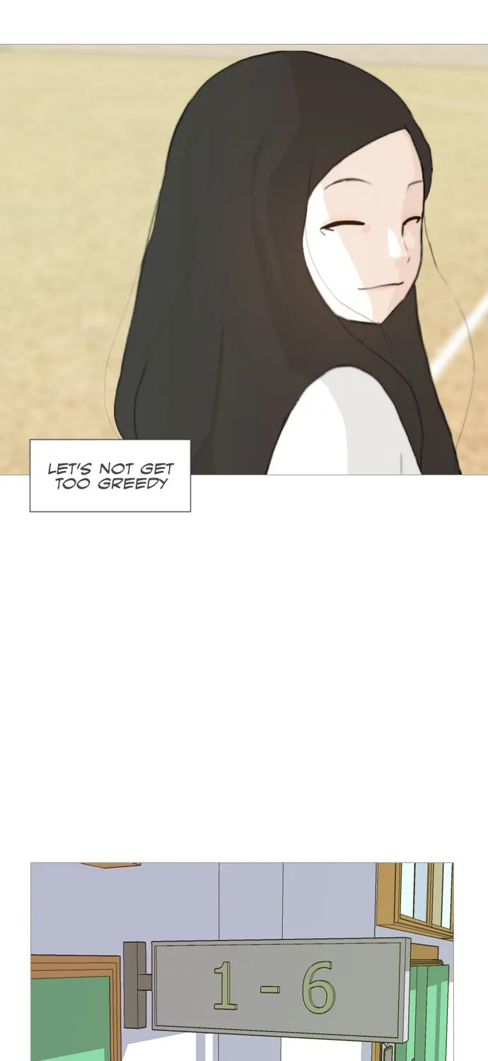 Read A Bitch and a Punk (Colored) chapter 16 image 52 on Lezhin
