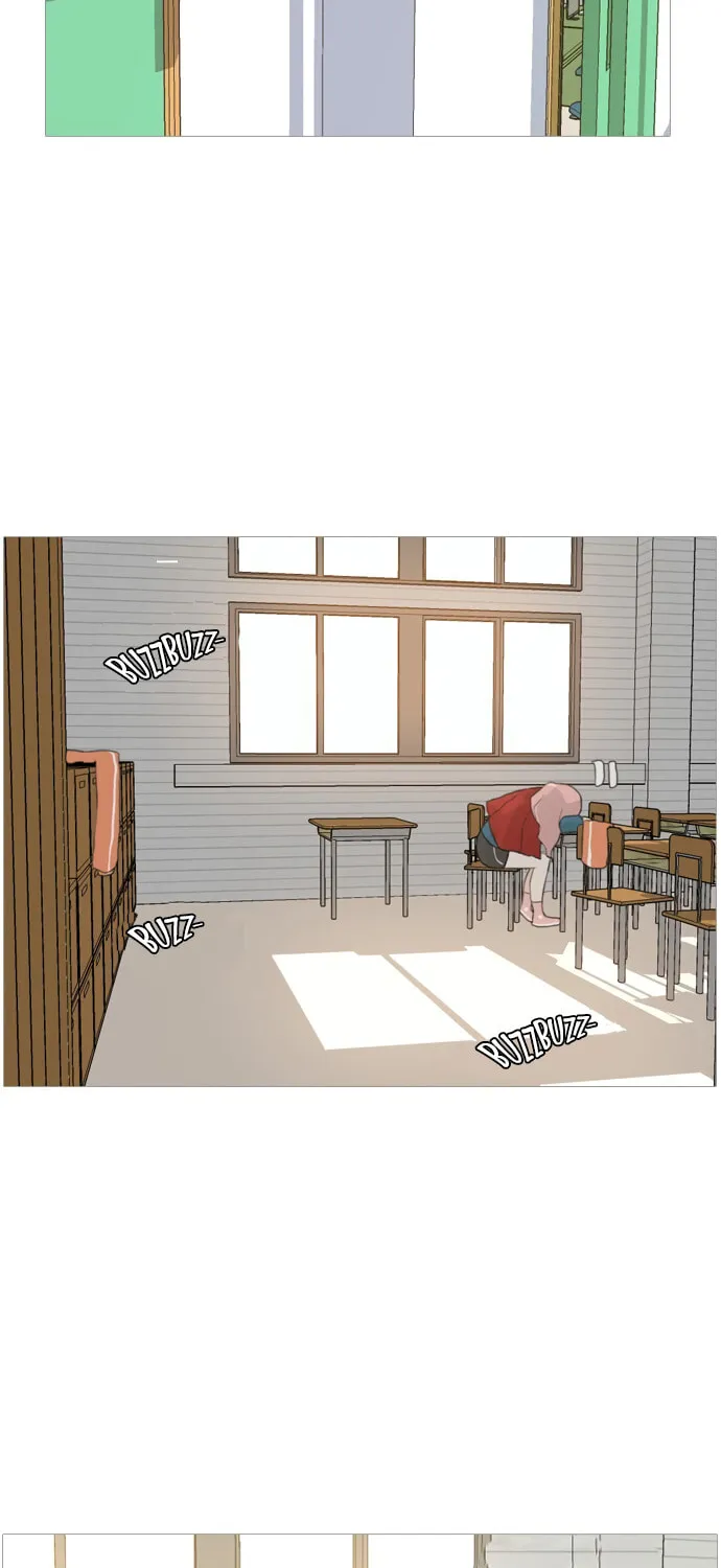 Read A Bitch and a Punk (Colored) chapter 16 image 53 on Lezhin