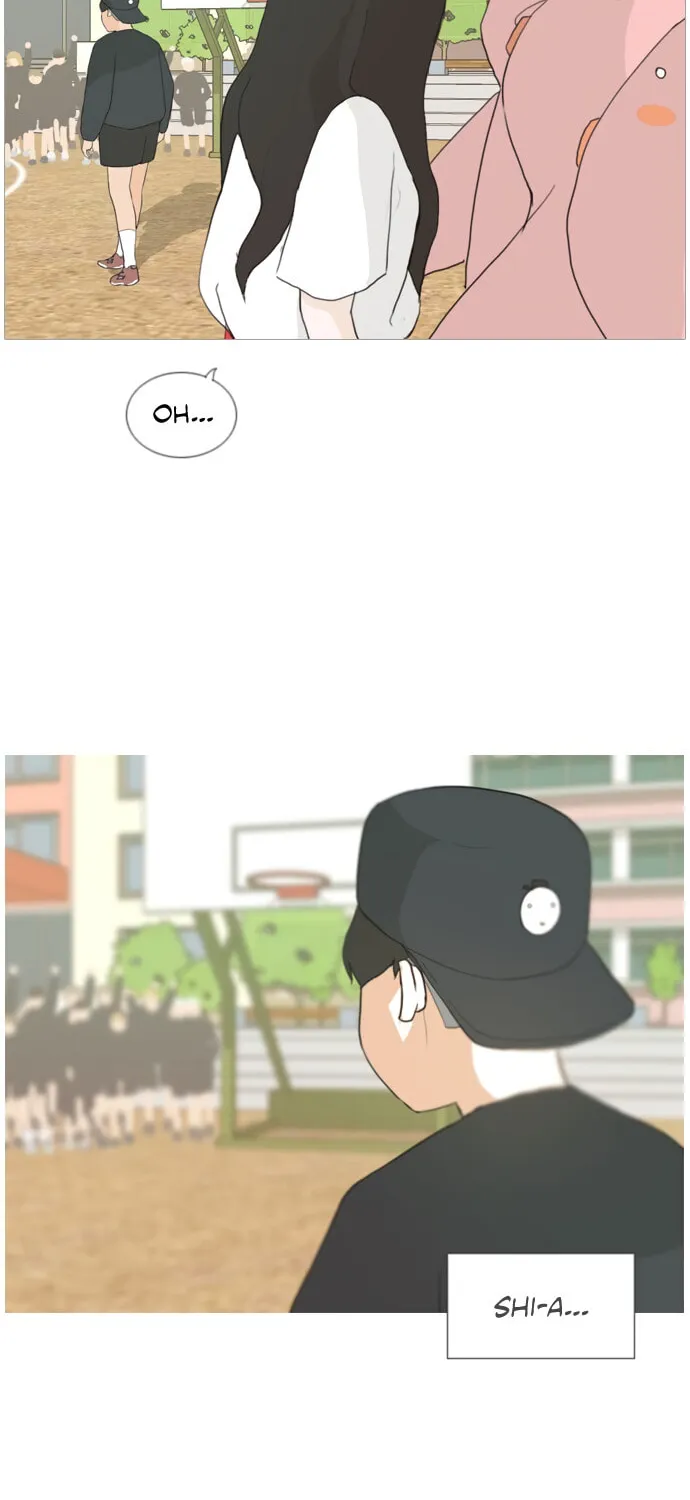 Read A Bitch and a Punk (Colored) chapter 16 image 61 on Lezhin