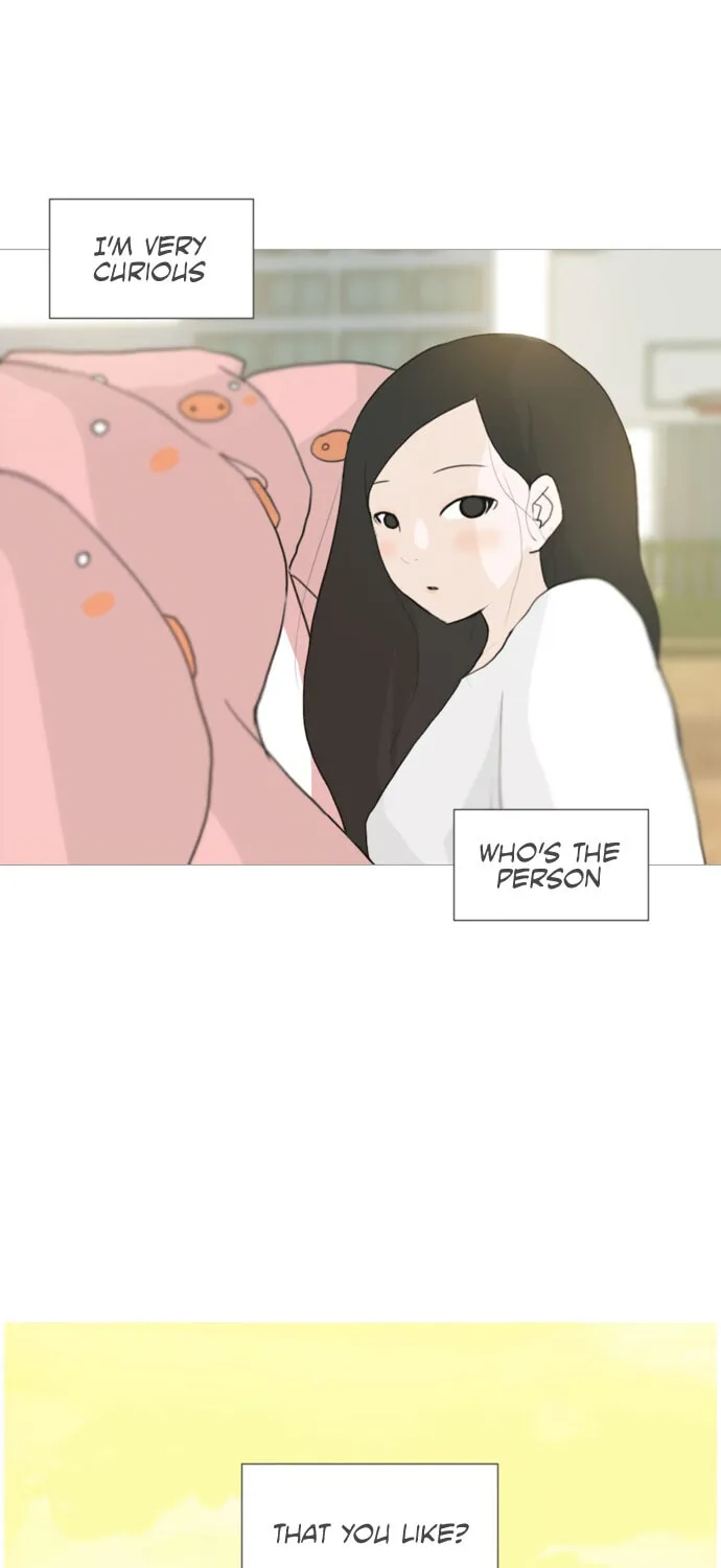 Read A Bitch and a Punk (Colored) chapter 16 image 62 on Lezhin