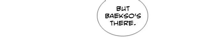 Read A Bitch and a Punk (Colored) chapter 18 image 12 on Lezhin