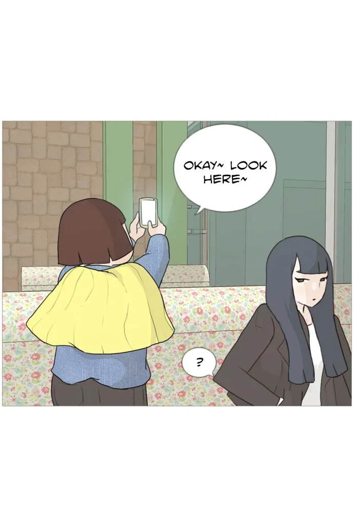Read A Bitch and a Punk (Colored) chapter 18 image 28 on Lezhin