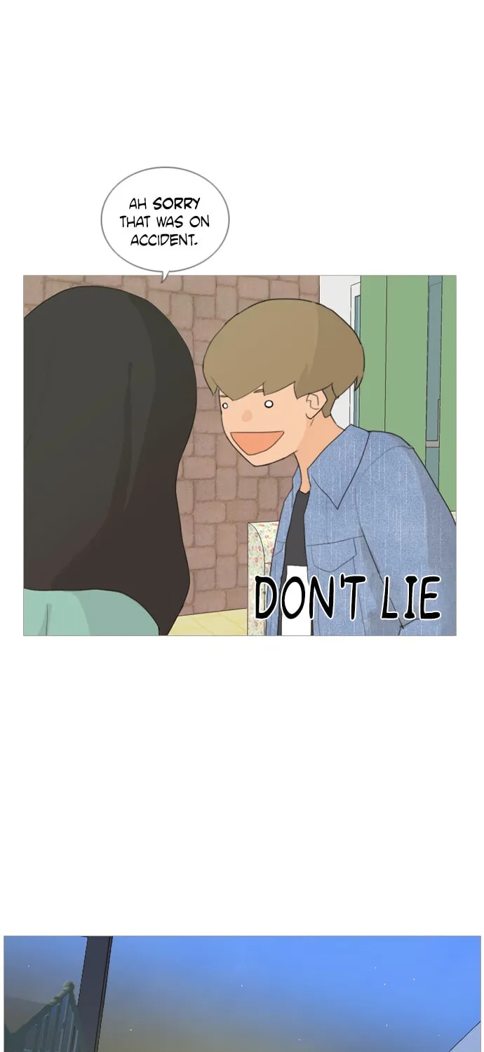 Read A Bitch and a Punk (Colored) chapter 18 image 42 on Lezhin