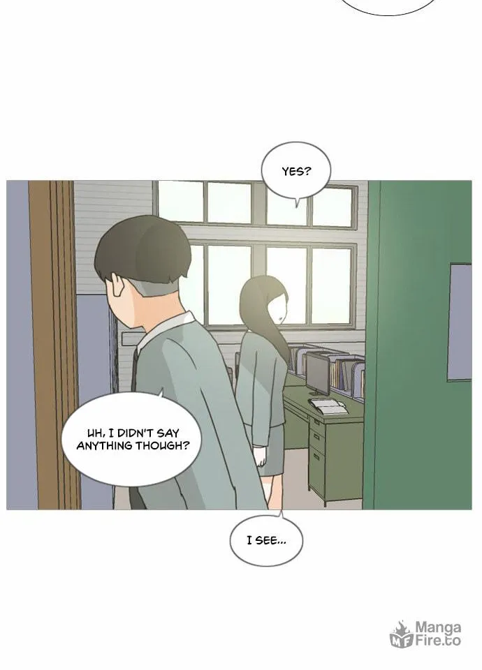 Read A Bitch and a Punk (Colored) chapter 2 image 28 on Lezhin