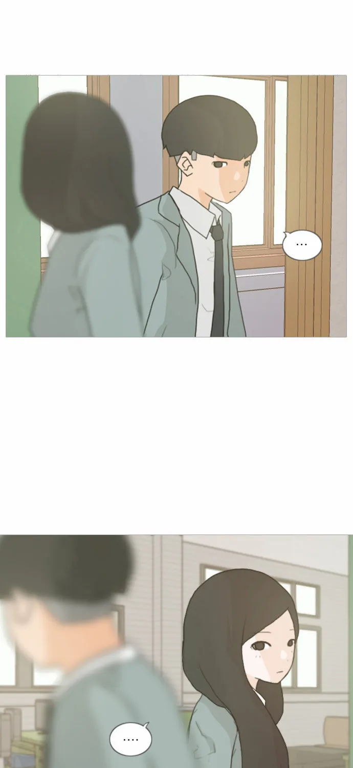 Read A Bitch and a Punk (Colored) chapter 2 image 29 on Lezhin