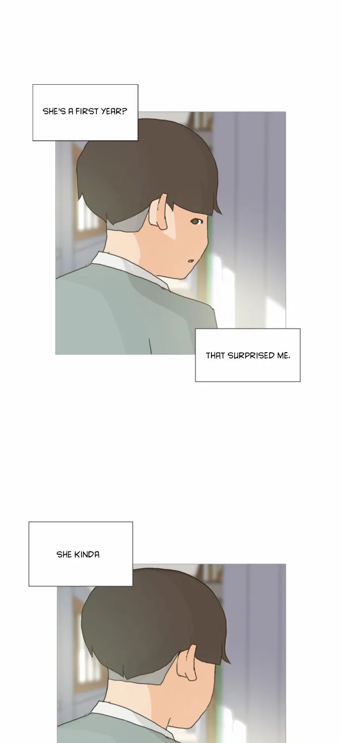 Read A Bitch and a Punk (Colored) chapter 2 image 31 on Lezhin