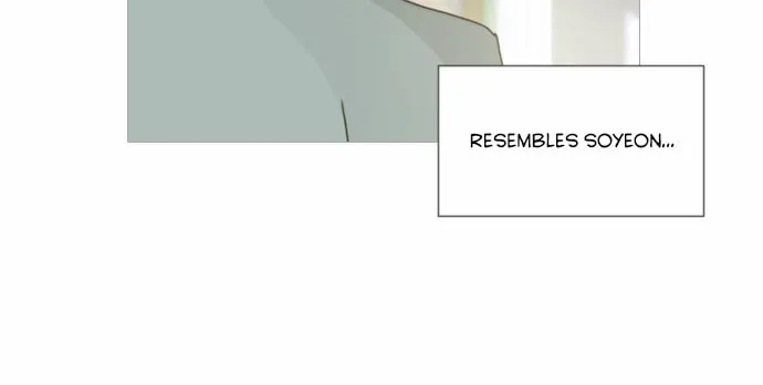 Read A Bitch and a Punk (Colored) chapter 2 image 32 on Lezhin