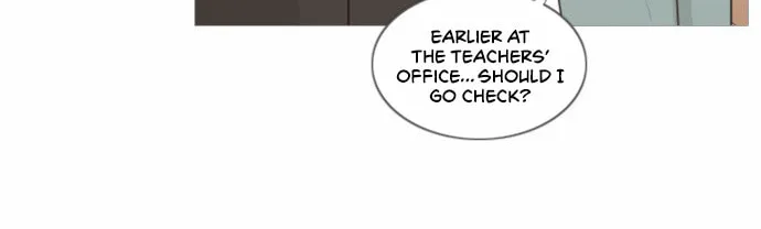 Read A Bitch and a Punk (Colored) chapter 2 image 44 on Lezhin