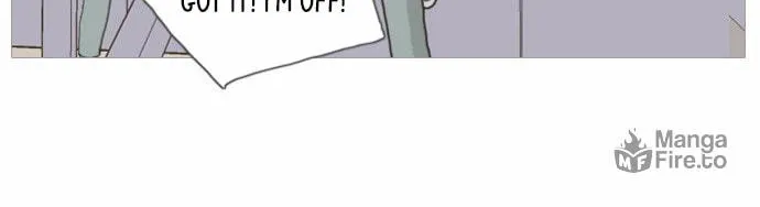 Read A Bitch and a Punk (Colored) chapter 2 image 46 on Lezhin