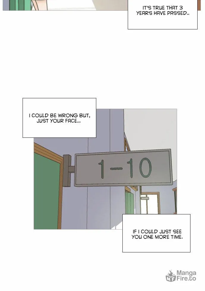 Read A Bitch and a Punk (Colored) chapter 2 image 48 on Lezhin