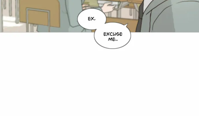 Read A Bitch and a Punk (Colored) chapter 2 image 50 on Lezhin