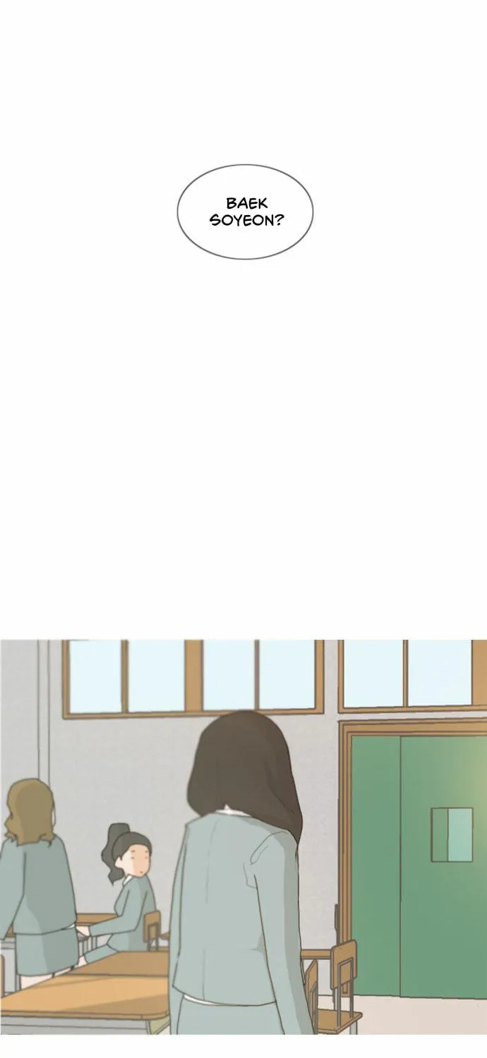 Read A Bitch and a Punk (Colored) chapter 2 image 51 on Lezhin