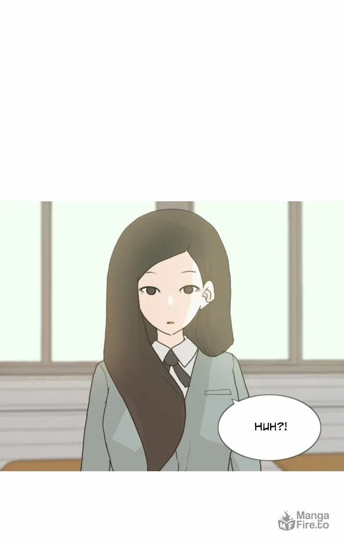 Read A Bitch and a Punk (Colored) chapter 2 image 52 on Lezhin