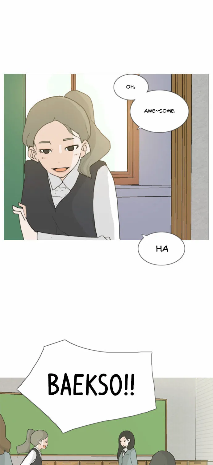 Read A Bitch and a Punk (Colored) chapter 2 image 53 on Lezhin