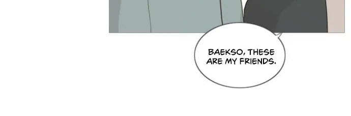 Read A Bitch and a Punk (Colored) chapter 2 image 56 on Lezhin