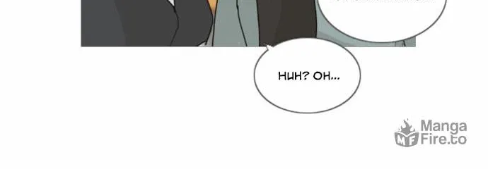 Read A Bitch and a Punk (Colored) chapter 2 image 58 on Lezhin