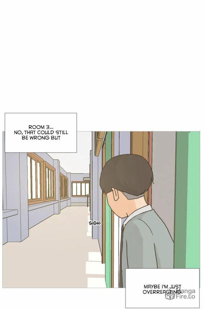 Read A Bitch and a Punk (Colored) chapter 2 image 67 on Lezhin