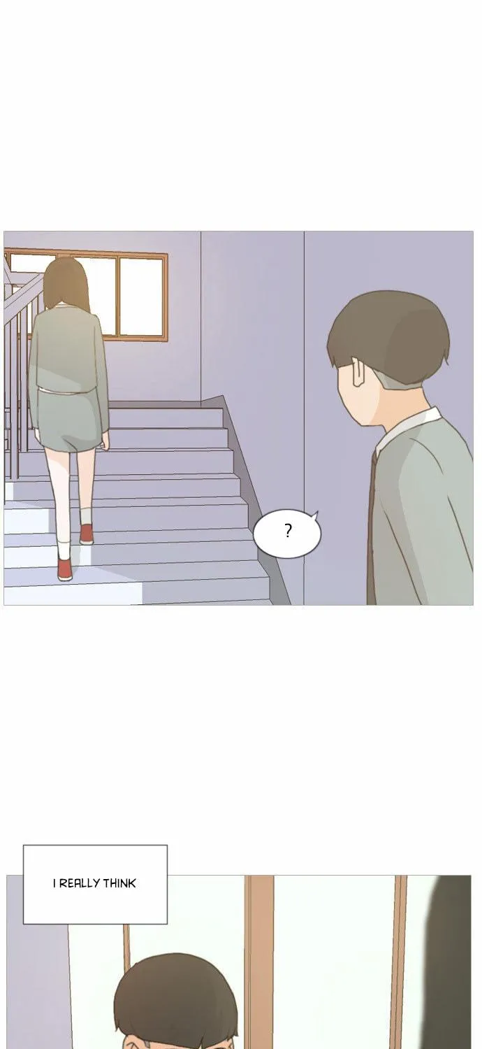 Read A Bitch and a Punk (Colored) chapter 2 image 68 on Lezhin