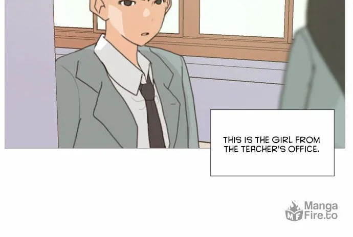 Read A Bitch and a Punk (Colored) chapter 2 image 69 on Lezhin