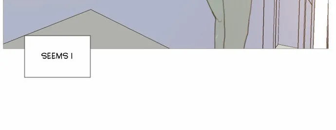 Read A Bitch and a Punk (Colored) chapter 2 image 71 on Lezhin