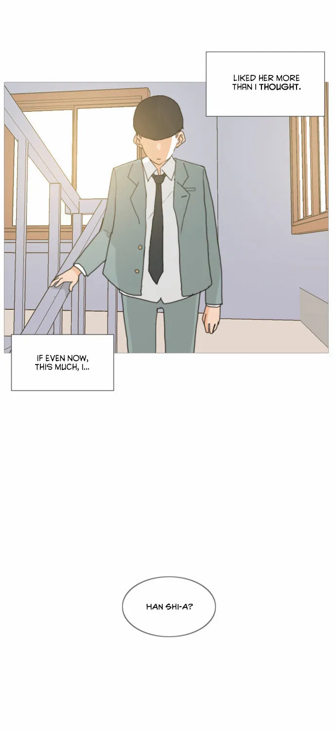 Read A Bitch and a Punk (Colored) chapter 2 image 72 on Lezhin