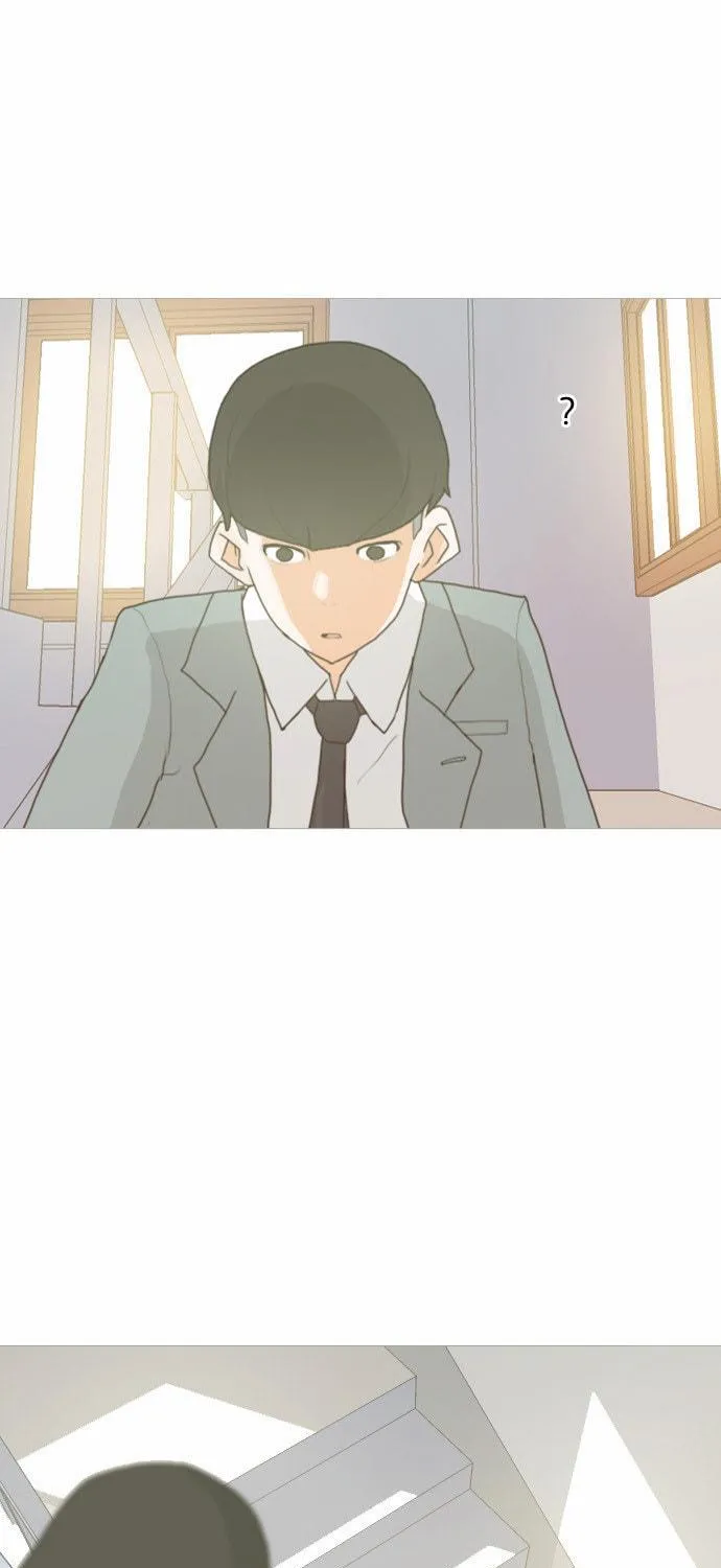 Read A Bitch and a Punk (Colored) chapter 2 image 74 on Lezhin