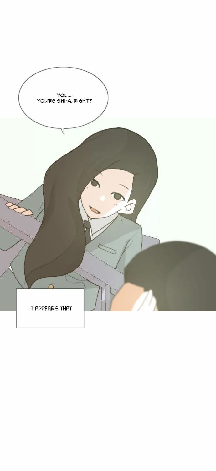 Read A Bitch and a Punk (Colored) chapter 2 image 76 on Lezhin