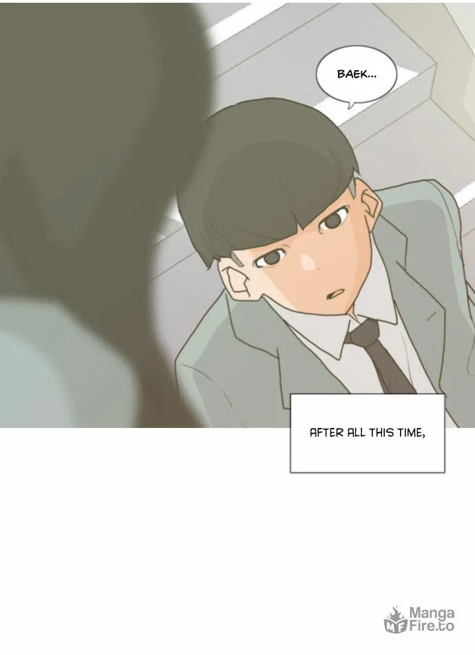 Read A Bitch and a Punk (Colored) chapter 2 image 77 on Lezhin