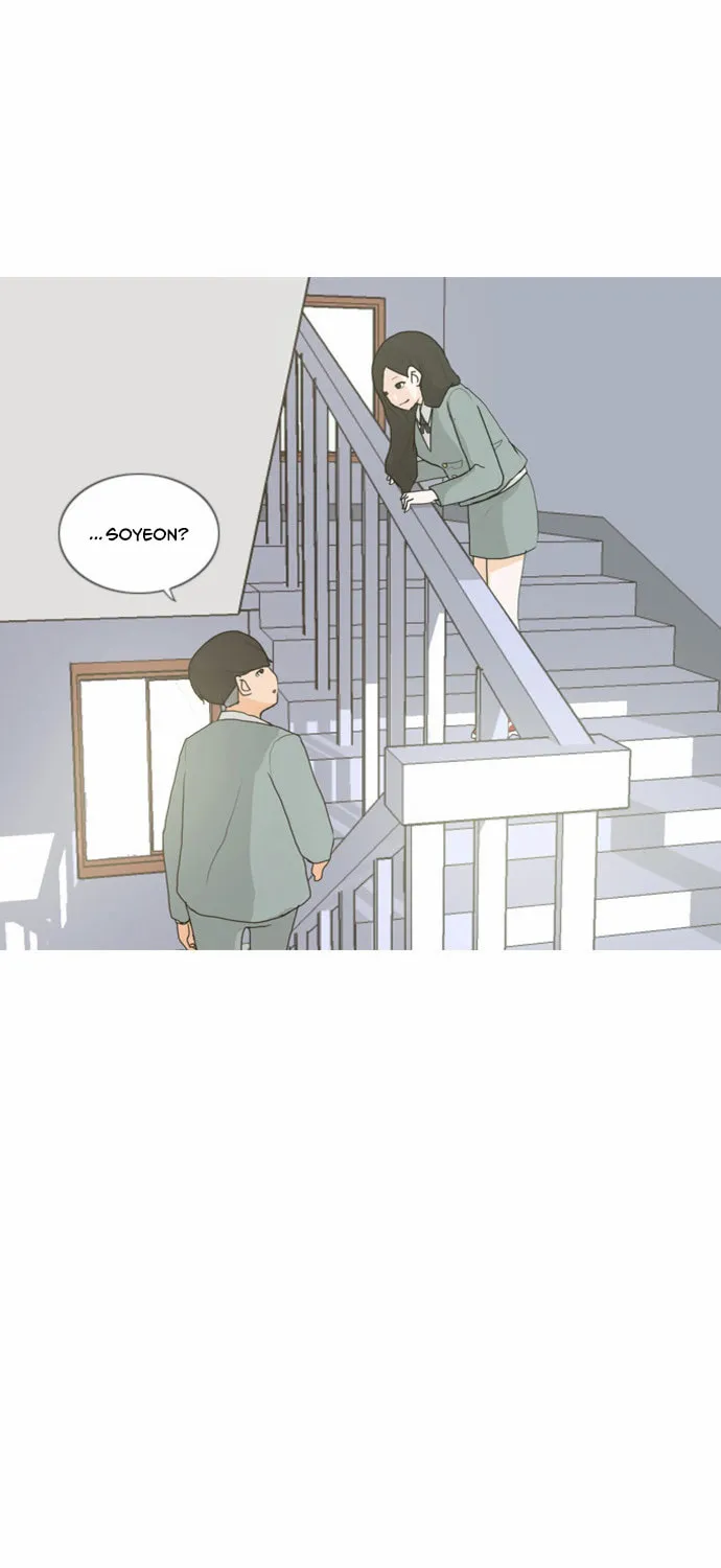 Read A Bitch and a Punk (Colored) chapter 2 image 78 on Lezhin