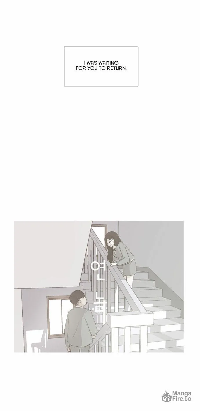 Read A Bitch and a Punk (Colored) chapter 2 image 80 on Lezhin