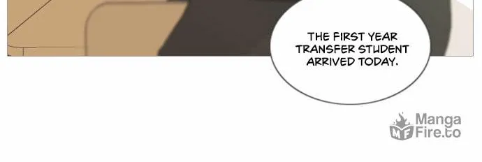 Read A Bitch and a Punk (Colored) chapter 2 image 9 on Lezhin