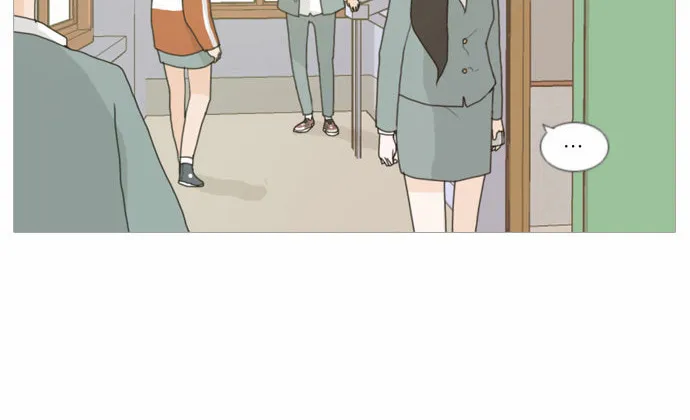 Read A Bitch and a Punk (Colored) chapter 3 image 13 on Lezhin