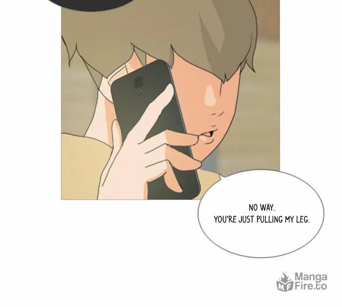 Read A Bitch and a Punk (Colored) chapter 3 image 33 on Lezhin