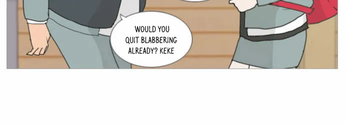 Read A Bitch and a Punk (Colored) chapter 3 image 43 on Lezhin