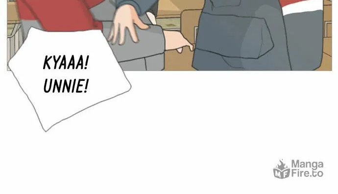 Read A Bitch and a Punk (Colored) chapter 3 image 57 on Lezhin