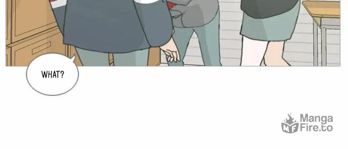 Read A Bitch and a Punk (Colored) chapter 3 image 63 on Lezhin