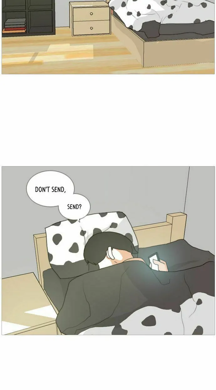 Read A Bitch and a Punk (Colored) chapter 5 image 2 on Lezhin
