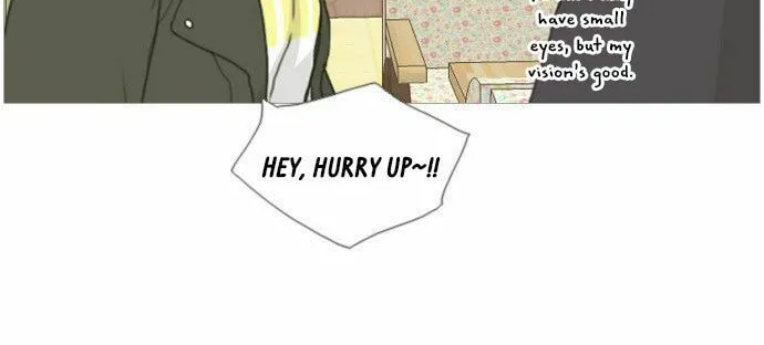 Read A Bitch and a Punk (Colored) chapter 5 image 31 on Lezhin