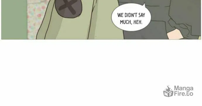 Read A Bitch and a Punk (Colored) chapter 5 image 33 on Lezhin