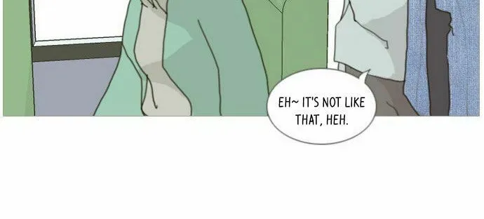 Read A Bitch and a Punk (Colored) chapter 5 image 43 on Lezhin